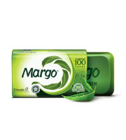 Margo Neem soap