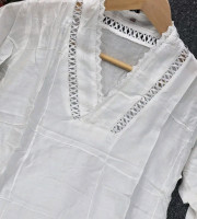 New  two piece collection