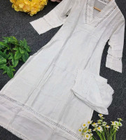 New  two piece collection